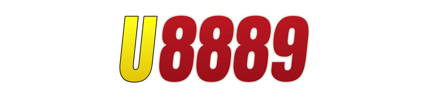 u8889
